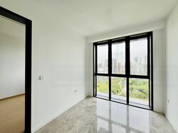 Irwell Hill Residences (D9), Apartment #466580501